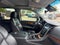 2019 Cadillac Escalade 4WD Luxury