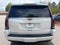 2019 Cadillac Escalade 4WD Luxury