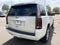 2019 Cadillac Escalade 4WD Luxury