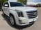 2019 Cadillac Escalade 4WD Luxury