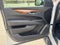 2019 Cadillac Escalade 4WD Luxury