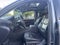 2019 Cadillac Escalade 4WD Luxury
