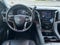 2019 Cadillac Escalade 4WD Luxury