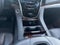 2019 Cadillac Escalade 4WD Luxury
