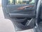 2019 Cadillac Escalade 4WD Luxury