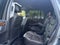 2019 Cadillac Escalade 4WD Luxury