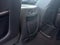 2019 Cadillac Escalade 4WD Luxury