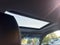 2019 Cadillac Escalade 4WD Luxury