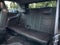 2019 Cadillac Escalade 4WD Luxury