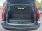 2019 Cadillac Escalade 4WD Luxury