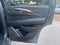 2019 Cadillac Escalade 4WD Luxury