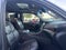 2019 Cadillac Escalade 4WD Luxury