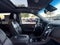 2019 Cadillac Escalade 4WD Luxury