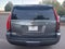 2019 Cadillac Escalade 4WD Luxury