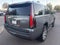 2019 Cadillac Escalade 4WD Luxury