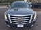 2019 Cadillac Escalade 4WD Luxury