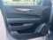 2019 Cadillac Escalade 4WD Luxury