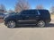 2017 Cadillac Escalade 4WD Luxury
