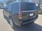2017 Cadillac Escalade 4WD Luxury
