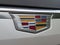 2022 Cadillac Escalade 4WD Premium Luxury