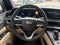 2022 Cadillac Escalade 4WD Premium Luxury