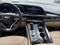 2022 Cadillac Escalade 4WD Premium Luxury