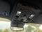 2022 Cadillac Escalade 4WD Premium Luxury