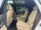 2022 Cadillac Escalade 4WD Premium Luxury