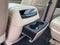 2022 Cadillac Escalade 4WD Premium Luxury