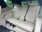 2022 Cadillac Escalade 4WD Premium Luxury