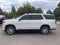 2022 Cadillac Escalade 4WD Premium Luxury