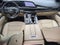 2022 Cadillac Escalade 4WD Premium Luxury