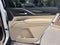 2022 Cadillac Escalade 4WD Premium Luxury