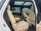 2022 Cadillac Escalade 4WD Premium Luxury