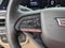 2022 Cadillac Escalade 4WD Premium Luxury