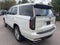 2022 Cadillac Escalade 4WD Premium Luxury