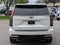 2022 Cadillac Escalade 4WD Premium Luxury