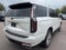 2022 Cadillac Escalade 4WD Premium Luxury