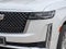 2022 Cadillac Escalade 4WD Premium Luxury