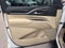 2022 Cadillac Escalade 4WD Premium Luxury