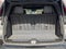 2023 Cadillac Escalade 4WD Premium Luxury