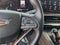 2023 Cadillac Escalade 4WD Premium Luxury
