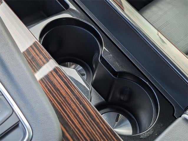 2023 Cadillac Escalade 4WD Premium Luxury