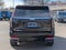 2023 Cadillac Escalade 4WD Premium Luxury