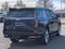 2023 Cadillac Escalade 4WD Premium Luxury