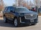 2023 Cadillac Escalade 4WD Premium Luxury
