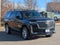 2021 Cadillac Escalade 4WD Premium Luxury