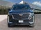 2021 Cadillac Escalade 4WD Premium Luxury