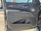 2023 Cadillac Escalade 4WD Premium Luxury