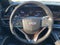 2023 Cadillac Escalade 4WD Premium Luxury